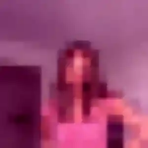 Photo privée de Alix, 33 ans à Le Muy - plan discret