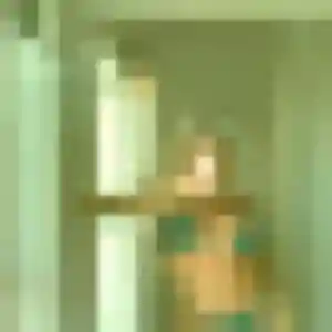 Photo de Clarisse à Le Muy (45 ans) - plan cul discret