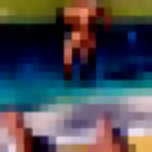 Flavia de Le Muy, 28 ans - plan cul sans prise de tête