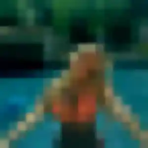 Rejoins Fleur, 44 ans à Le Muy en t'inscrivant