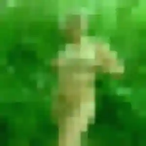 Helena, 45 ans, en ligne à Le Muy pour une rencontre coquine