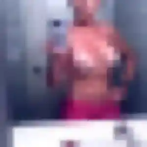 Sexy Muriel, 43 ans à Le Muy - voir sa photo