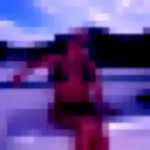 plan cul à Le Muy : photo de Rebecca, 29 ans - accès libre