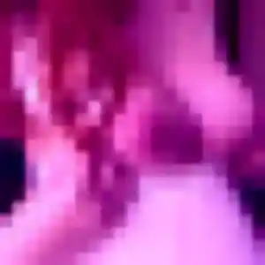 Photo de Wanda à Le Muy (40 ans) - plan cul gratuit