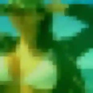 Dana, 29 ans, disponible à Le Palais-sur-Vienne pour un plan cul