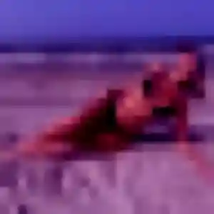 Geraldine de Le Palais-sur-Vienne, 44 ans - plan cul discret