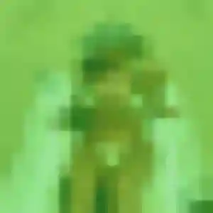 Rejoins Isabelle, 33 ans à Le Palais-sur-Vienne en privé