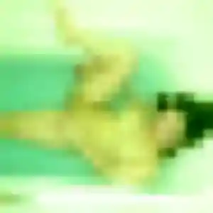 Photo de Jessica à Le Palais-sur-Vienne (37 ans) - plan cul discret