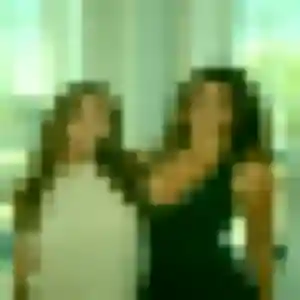 Photo de Katia à Le Palais-sur-Vienne (39 ans) - plan cul sans inscription