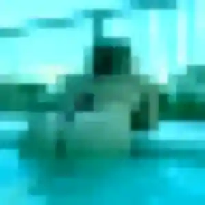 Lily (20 ans) à Le Palais-sur-Vienne propose une rencontre ce soir