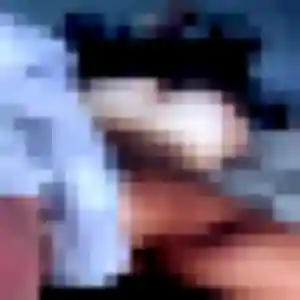 Belle Louisa, 44 ans à Le Palais-sur-Vienne - la contacter