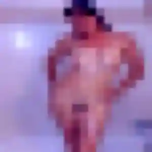 Contacte Lucienne, 33 ans à Le Palais-sur-Vienne gratuitement