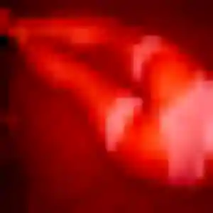 Sexy Mathilde, 25 ans à Le Palais-sur-Vienne - la contacter