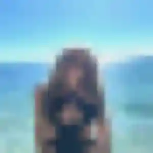 Odette de Le Palais-sur-Vienne, 26 ans - plan cul sans prise de tête