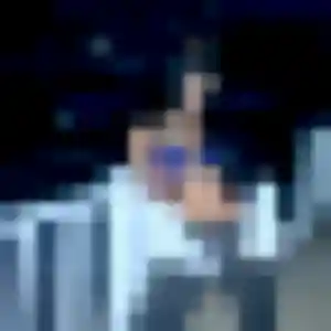 Charmante Severine, 23 ans à Le Palais-sur-Vienne - découvrir son profil