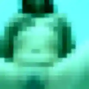 Violette (45 ans) à Le Palais-sur-Vienne propose un plan cul rapidement