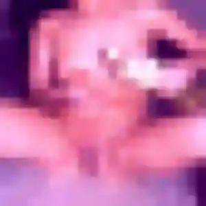 Wendy (42 ans) à Le Palais-sur-Vienne cherche un plan cul aujourd'hui