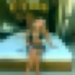 Photo de Yolande à Le Palais-sur-Vienne (22 ans) - plan cul discret