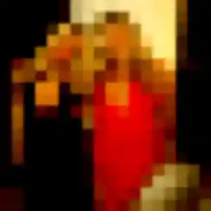 Photo perso de Zina, 33 ans à Le Palais-sur-Vienne - plan discret