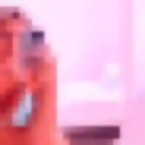 Elena de Le Passage, 39 ans - plan cul sans prise de tête