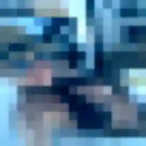 plan cul à Le Passage : profil de Jennifer, 36 ans - accès libre