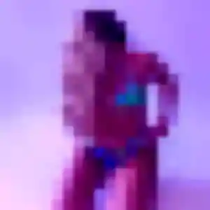 Priscilla, fille de 19 ans cherche plan cul à Le Passage