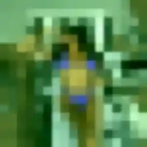 Thais de Le Passage, 23 ans - plan cul discret