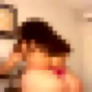 Berenice, femme de 36 ans veut plan cul à Le Péage-de-Roussillon