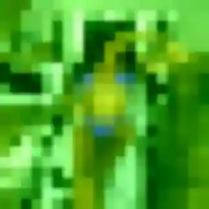 Sexy Clarisse, 36 ans à Le Péage-de-Roussillon - la contacter