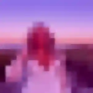 Photo perso de Clotilde, 30 ans à Le Péage-de-Roussillon - plan discret