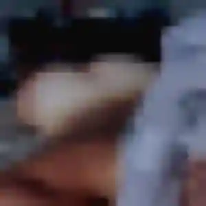 Découvre Erika, 24 ans à Le Péage-de-Roussillon en t'inscrivant