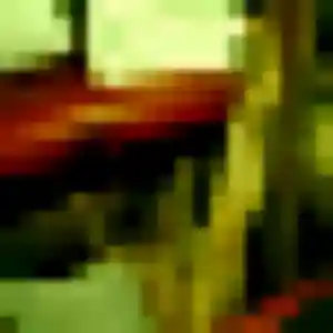 plan cul à Le Péage-de-Roussillon : photo de Estelle, 30 ans - accès libre