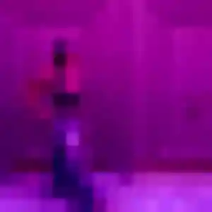 Flavie, 41 ans, en ligne à Le Péage-de-Roussillon pour un plan cul