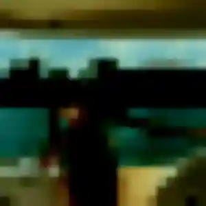 Gwenaelle, 25 ans, connectée à Le Péage-de-Roussillon pour un plan cul