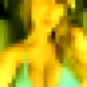 Marie-Pierre, 31 ans, en ligne à Le Péage-de-Roussillon pour un plan cul