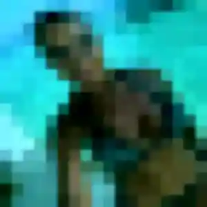 Rencontre Marie-Therese, 32 ans à Le Péage-de-Roussillon en t'inscrivant