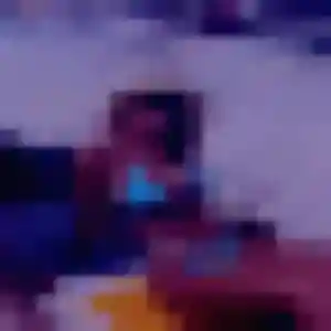 Profil de Paloma à Le Péage-de-Roussillon (25 ans) - plan cul gratuit