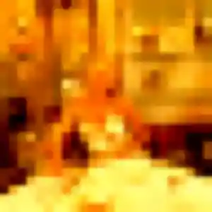 Contacte Estelle, 41 ans à Le Pecq gratuitement