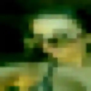 Photo de Gilberte à Le Pecq (26 ans) - plan cul sans inscription