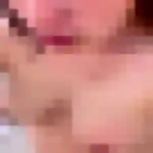 Photo de Gwendoline à Le Pecq (24 ans) - plan cul sans inscription