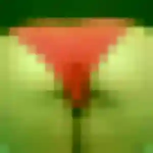 Profil de Johanna à Le Pecq (31 ans) - plan cul discret