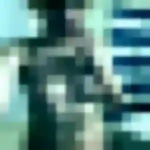 Marie-Laure de Le Pecq, 31 ans - plan cul en toute liberté