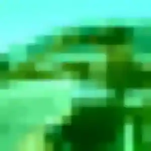 plan cul à Le Pecq : photo de Marie-Louise, 37 ans - inscription gratuite