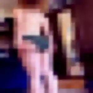 plan cul à Le Pecq : profil de Morgane, 38 ans - sans engagement