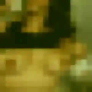 Tessa, 29 ans, en ligne à Le Pecq pour un plan cul