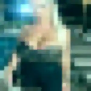 Tessa de Le Pecq, 44 ans - plan cul sans prise de tête