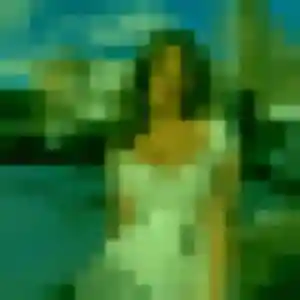 Belle Xaviere, 25 ans à Le Pecq - découvrir son profil