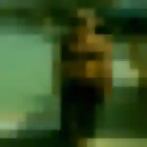 Celeste, 25 ans, en ligne à Le Pellerin pour un plan cul