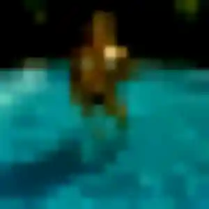 Photo de Huguette à Le Pellerin (30 ans) - plan cul gratuit