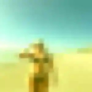 Photo perso de Ingrid, 24 ans à Le Pellerin - rencontre sans lendemain